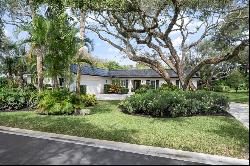 4736 Pebble Bay Circle, Vero Beach FL 32963