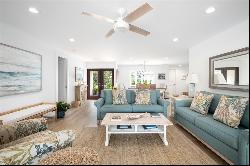 4736 Pebble Bay Circle, Vero Beach FL 32963