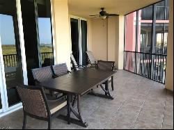 24011 Via Castella DR #2503, Bonita Springs FL 34134