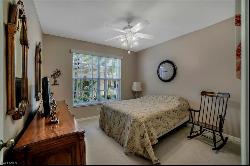 4161 Sawgrass Point DR #101, Bonita Springs FL 34134