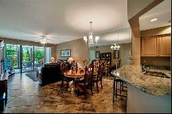 4161 Sawgrass Point DR #101, Bonita Springs FL 34134