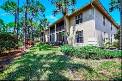 4161 Sawgrass Point DR #101, Bonita Springs FL 34134