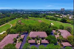 4161 Sawgrass Point DR #101, Bonita Springs FL 34134