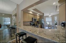 4161 Sawgrass Point DR #101, Bonita Springs FL 34134