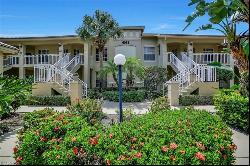 4161 Sawgrass Point DR #101, Bonita Springs FL 34134