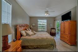 4161 Sawgrass Point DR #101, Bonita Springs FL 34134