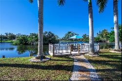 28 Constitution DR, Naples FL 34112