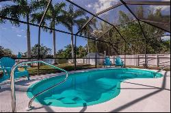 28 Constitution DR, Naples FL 34112