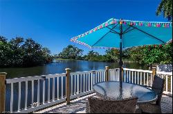 28 Constitution DR, Naples FL 34112