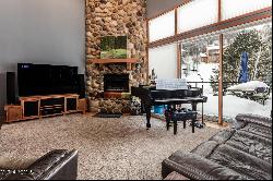 3271 Big Spruce Way, Park City UT 84098