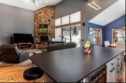 3271 Big Spruce Way, Park City UT 84098