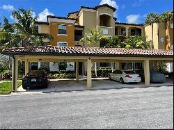 9727 Acqua Ct Unit 421, Naples FL 34113