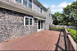 169 Uncle Venies Road, Harwich MA 02645