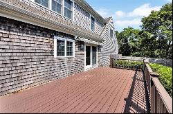 169 Uncle Venies Rd, Harwich MA 02645