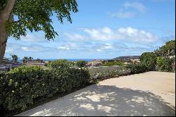 24156 Vista D Onde, Dana Point CA 92629