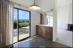 24156 Vista D Onde, Dana Point CA 92629