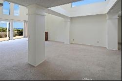 24156 Vista D Onde, Dana Point CA 92629