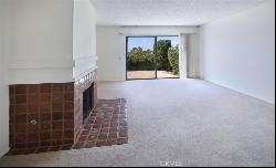 24156 Vista D Onde, Dana Point CA 92629