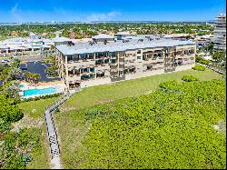 755 N Highway A1a Unit 102, Indialantic FL 32903