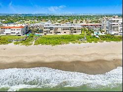 755 N Highway A1a Unit 102, Indialantic FL 32903