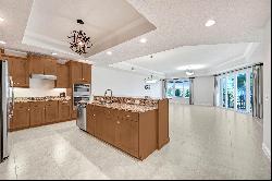 755 N Highway A1a Unit 102, Indialantic FL 32903