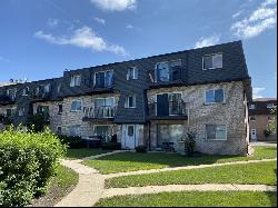 9444 Bay Colony Drive #2S, Des Plaines IL 60016