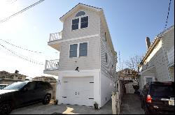 104 N Dudley Ave, Ventnor NJ 08406