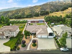 38256 Wild Poppy Lane, Yucaipa CA 92399