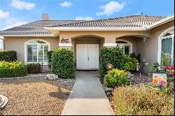 38256 Wild Poppy Lane, Yucaipa CA 92399