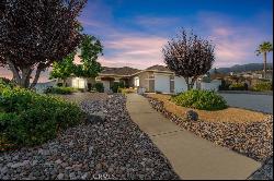 38256 Wild Poppy Lane, Yucaipa CA 92399