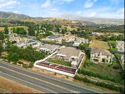 38256 Wild Poppy Lane, Yucaipa CA 92399