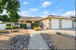 38256 Wild Poppy Lane, Yucaipa CA 92399