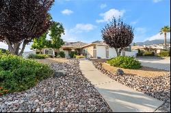 38256 Wild Poppy Lane, Yucaipa CA 92399