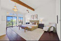 32701 Via Palacio, Rancho Palos Verdes CA 90275