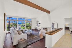 32701 Via Palacio, Rancho Palos Verdes CA 90275