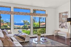 32701 Via Palacio, Rancho Palos Verdes CA 90275