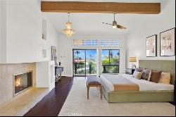 32701 Via Palacio, Rancho Palos Verdes CA 90275