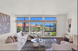 32701 Via Palacio, Rancho Palos Verdes CA 90275