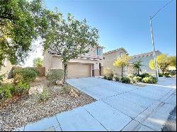 2745 Invermark Street, Henderson NV 89044