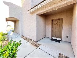 2745 Invermark Street, Henderson NV 89044