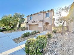 2745 Invermark Street, Henderson NV 89044