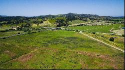 1066 Drum Canyon Road, Lompoc CA 93436