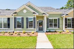 524 Asher Cove, Aiken SC 29803