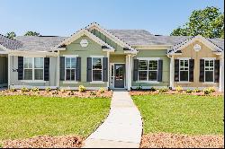 524 Asher Cove, Aiken SC 29803