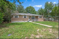 215 2nd Street, Niceville FL 32578