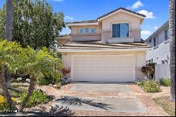 3146 Foxtail Court, Thousand Oaks CA 91362