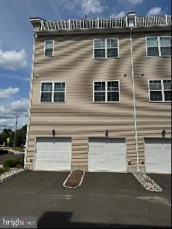 140 - B Federal Street, Bensalem PA 19020