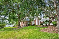 344 Ruckel Drive, Niceville FL 32578