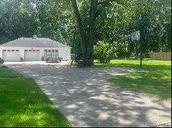 13527 PARDEE Road, Taylor MI 48180