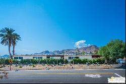 39910 Bird Lane, Rancho Mirage CA 92270